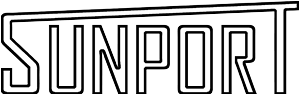 SUNPORT